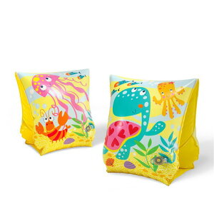 CebNXiINTEXjiLbYjqp  A[O A_[EUEV[ Ct[^u A[oh 56666