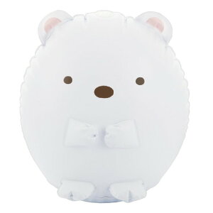 ݂R炵iSumikkogurashijiYAfB[XALbYj݂R炵 ӂ񂷂V[