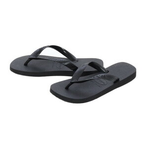 �y���I��3000pt�i��E�v�G���g���[7/1 0:00-7/4 23:59�z�n���C�A�i�X�iHAVAIANAS�j�i�����Y�j�g�b�v �r�[�`�T���_�� 26cm 27cm 28cm