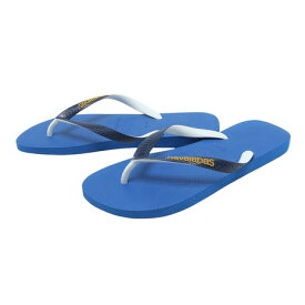 ハワイアナス（HAVAIANAS）（メンズ）Top Mix ビーチサンダル 4115549-3847