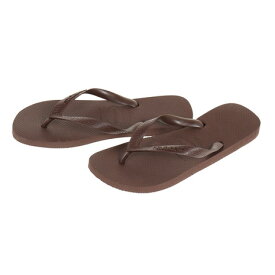 ハワイアナス（HAVAIANAS）（メンズ）ビーチサンダル ビーサン メンズ トップ 4000029-0727