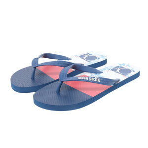 �I�[�V�����p�V�t�B�b�N�iOcean Pacific�j�i�����Y�j�ؑփr�[�`�T���_�� 514941NVY