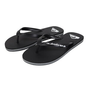 NCbNVo[iQuiksilverjiYjr[`T_ r[T Y C r[` T[tB MOLOKAI CORE AQYL101325 KVJ1