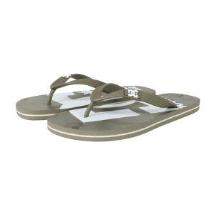 fB[V[V[YiDC SHOESjiYjr[`T_ SPRAY GRAFFIK 24SPDM241031