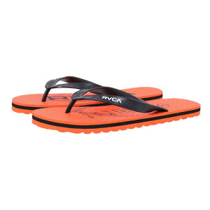 [JiRVCAjiYjTRENCH TOWN T_ 2 BE04A962 MTL