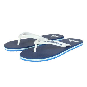 NCbNVo[iQuiksilverjiYjMOLOKAI CORE T_ 25SPQSD251203IND