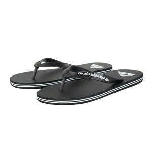 NCbNVo[iQuiksilverjiYjMOLOKAI CORE T_ 25SPQSD251203KVJ1