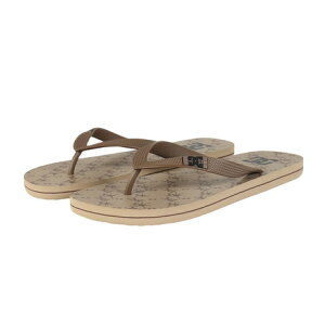 fB[V[V[YiDC SHOESjiYjSPRAY GRAFFIK T_ 25SP DM251093 200