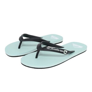 NCbNVo[iQuiksilverjiYjMONCATA CORE r[`T_ 25SUCQ10105MK