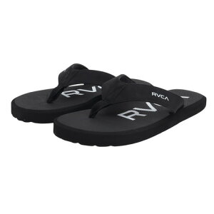 [JiRVCAjiYjONSHORE r[`T_ BF04A933 BLK