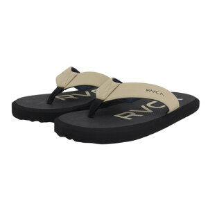 [JiRVCAjiYjONSHORE r[`T_ BF04A933 KHA