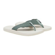 オークリー（OAKLEY）（メンズ）ビーチサンダル VENTURA FLIP FLOP FOF100678-68S