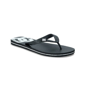 �f�B�[�V�[�V���[�Y�iDC SHOES�j�i�����Y�j3P-SLIP �r�[�`�T���_�� 26SPDM261606BKW