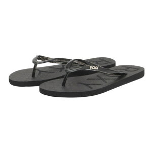 ���L�V�[�iROXY�j�i���f�B�[�X�jVIVA SPARKLE �r�[�`�T���_�� 24SPARSD241873