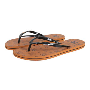 fB[V[V[YiDC SHOESjifB[Xjr[`T_ SPRAY SE 24SPDW241016