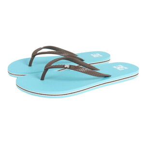 fB[V[V[YiDC SHOESjifB[Xjr[`T_ SPRAY 24SPDW241017NTI