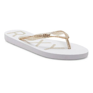 ���L�V�[�iROXY�j�i���f�B�[�X�jVIVA SPARKLE �r�[�`�T���_�� 25SPARSD251873WCG