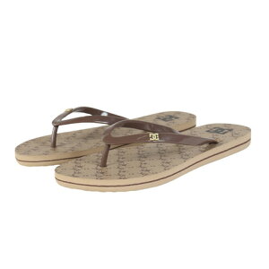 fB[V[V[YiDC SHOESjifB[XjSPRAY SE T_ 25SP DW251092 200