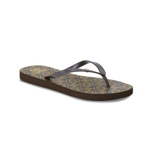 �f�B�[�V�[�V���[�Y�iDC SHOES�j�i���f�B�[�X�j3P-SLIP SE �r�[�`�T���_�� 26SPDW261605BBG