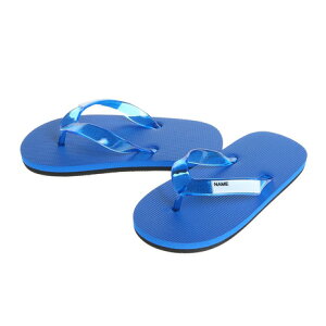 �j�b�L�[ �L�b�Y�iNIKKI KIDS�j�i�L�b�Y�j�r�[�`�T���_�� �q���p ���O�������� �X�N�[���T���_�� 1358181BL �u���[ 20cm 22cm 24cm 26cm