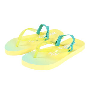 �I�[�V�����p�V�t�B�b�N�iOcean Pacific�j�i�L�b�Y�j�����r�[�`�T���_�� 124514