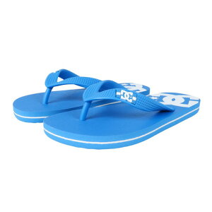 fB[V[V[YiDC SHOESjiLbYjLbY r[`T_ SPRAY 24SPDK241010BWT