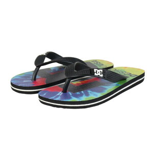 fB[V[V[YiDC SHOESjiLbYjSPRAY GRAFFIK LbY T_ 25SP DK251092 900