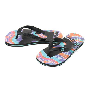 fB[V[V[YiDC SHOESjiLbYjWjA KS SPRAY GRAFFIK T_ 22SPDK221015BK6