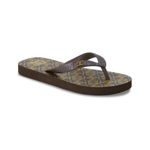 �f�B�[�V�[�V���[�Y�iDC SHOES�j�i�L�b�Y�j�L�b�Y 3P-SLIP GRAFFI �r�[�`�T���_�� 26SPDK261604BBG