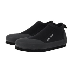 ���[�t�c�A���[�iREEFTOURER�j�i�����Y�A���f�B�[�X�j�}�����V���[�Y �t�F���g�\�[���}�����u�[�c 25RA0114 BK