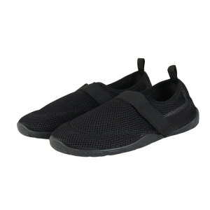 GXG[GXiS.A.SjiYj}V[Y SS3TER37989 BLK