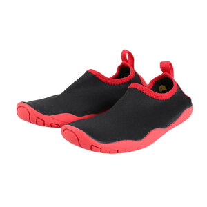 ANAiAQAjiLbYjWjA qp }V[Y EH[^[V[Y p 24KW-4652