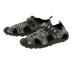 XeBiRUSTYjiLbYj}V[Y LbY p LbY ANAV[Y 960907GRY