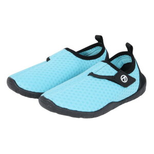 �G�A�{�[���iARBN�j�i�L�b�Y�j�W���j�A �q���p �}�����V���[�Y �E�H�[�^�[�V���[�Y �������p AB2024SSK-FTW004