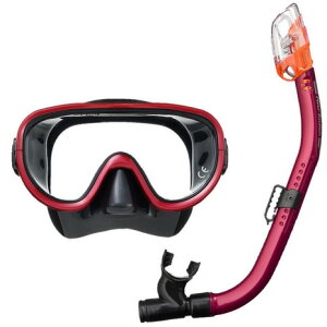 �y���I��3000pt�i��E�v�G���g���[7/1 0:00-7/4 23:59�z���[�t�c�A���[�iREEFTOURER�j�i�����Y�A���f�B�[�X�j�X�m�[�P�� �h���C�g�b�v 2�_�Z�b�g 25RC9107 BKMDR