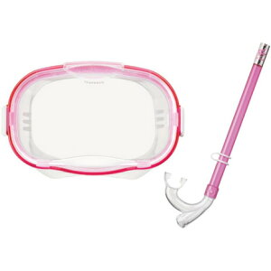 [tcA[iREEFTOURERjiLbYjqp Vm[PO 2_Zbg 24 RC9204 CP Xm[P&}XN 4`9ˌ