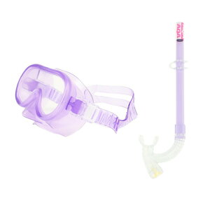 ANAiAQAjiLbYjSea-J }XN&rLV[VCgII KZ-9156 NX^p[v