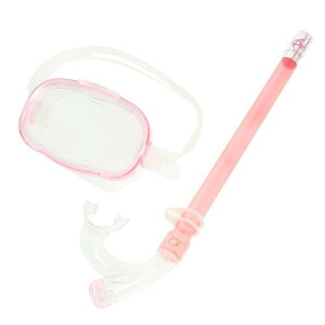 [tcA[iREEFTOURERjiLbYj[tcA[ Vm[POZbg2_Zbg qp 25RC9202 CLP