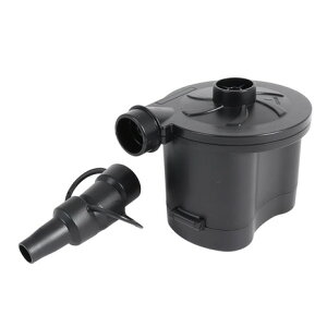 nbNiHACjiYAfB[XjdrGA[|v 3122A 24KT HAC