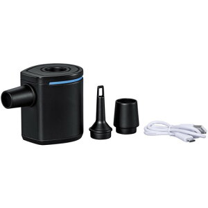 xXgEFCiBestwayjiYAfB[XjPOWERTOUCH USBddGA|v 62289