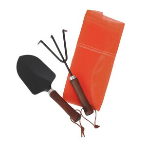 G[iA-onejiYAfB[XALbYjVt@~[Zbg 24KT FC58