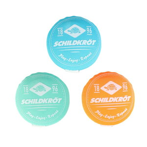 VN[giSchildkrotjiLbYjlIv EH[^[u 970297