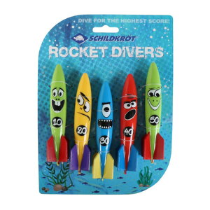 VN[giSchildkrotjiLbYjPbg_Co[Y 970260