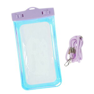 beiMOTTERUjiYAfB[XjP[Xɂꂽ܂܎ʐ^Beʘbł I[hP[X IP68 MOT-WPCAU-PU