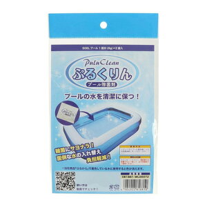 �������[�\�N�����iTOKYO CANDLE�j�i�����Y�A���f�B�[�X�A�L�b�Y�j�v�[�� ���ۍ� �Ղ邭��� 2�� 081881-WL00072