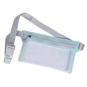 IEebNiOwltechjiYAfB[XALbYj~t@Xi[̗p IPX8擾 hTRbV OWL-WPBAG09-AQLG