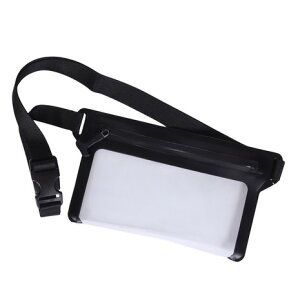 IEebNiOwltechjiYAfB[XALbYjTRbV h ~t@Xi[̗p X}z\ OWL-WPBAG09-BKBK