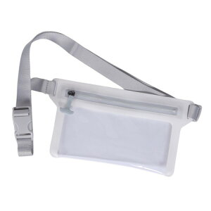 IEebNiOwltechjiYAfB[XALbYj~t@Xi[̗p IPX8擾 hTRbV OWL-WPBAG09-WHLG