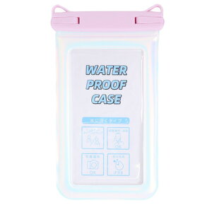 IEebNiOwltechjiYAfB[XALbYjɕ! p[J[ IPX8擾 hP[X OWL-WPCSP21