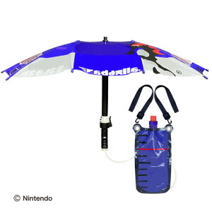 �h�E�V�V���iDOSHISHA�j�i�����Y�A���f�B�[�X�j���S�C �X�v���g�D�[��3 �C���N�^���N���p���V�F���^�[�u���[ SPT-125/BLE